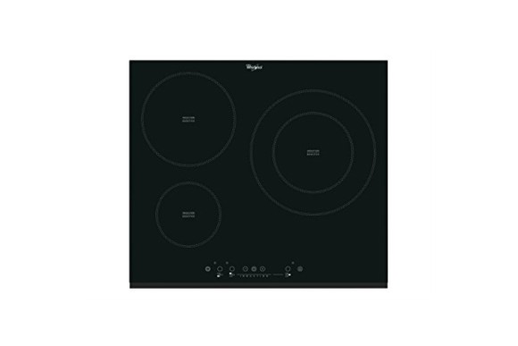 Cristal vitro Whirlpool Acm.860