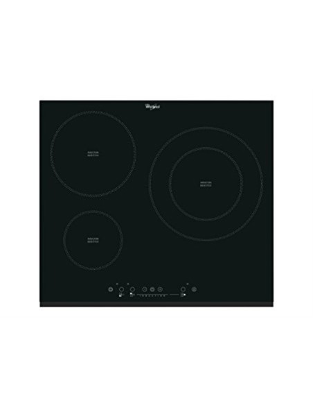 Cristal vitro Whirlpool Acm.860