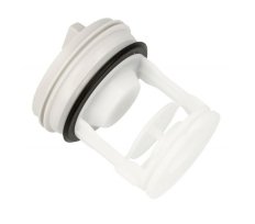 Filtro lavadora Haier HW60-12F2