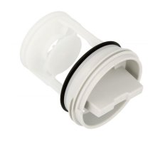 Filtro lavadora Haier HW60-12F2 2