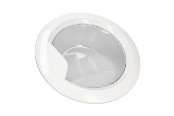 Puerta escotilla Indesit IWC71251