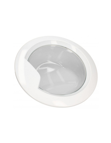 Puerta escotilla Indesit IWC71251