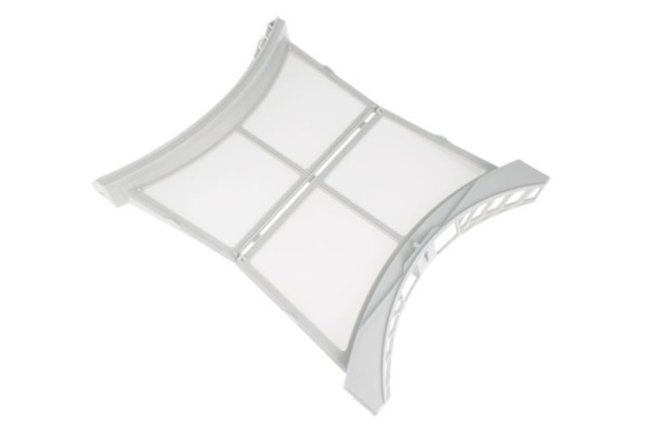 Filtro interior secadora LG RH90V5AV6Q