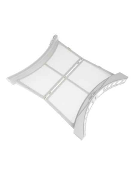 Filtro interior secadora LG RH90V5AV6Q