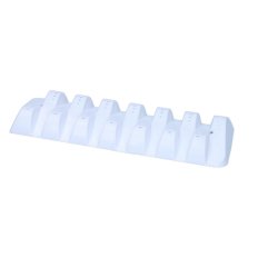 Bateaguas whirlpool
