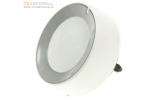 Boton central 3TS853