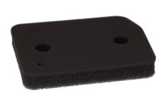 Filtro esponja alternativo secadora Miele TCE520WP