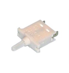 Interruptor luz frigo Philips rectangular