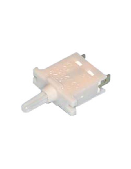 Interruptor luz frigo Philips rectangular