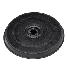 Filtro carbono LZ27001