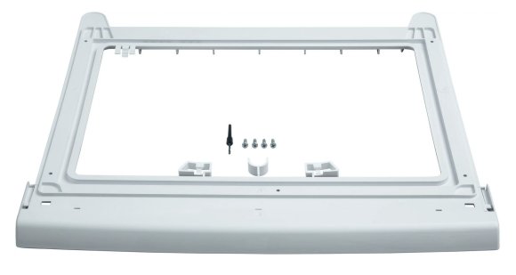 Bandeja separador lavadora secadora Bosch WTG87249ES/03