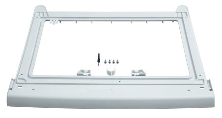 Bandeja separador lavadora secadora Bosch WTG87249ES/03