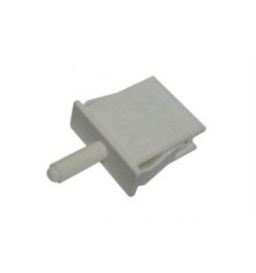 Interruptor frigo Zanussi Corbero rectangular