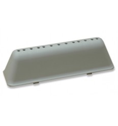 Bateaguas lavadora Whirlpool AWO/D711 L:177 mm.