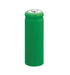 Pila recargable 2/3AAA 1.2v 300mah