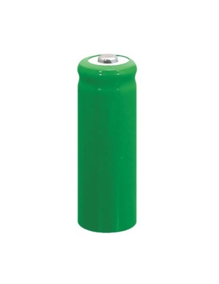 Pila recargable 2/3AAA 1.2v 300mah