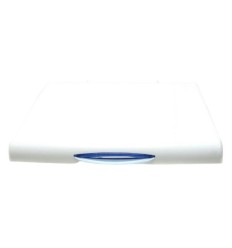 Puerta lavadora Whirlpool AWE7640