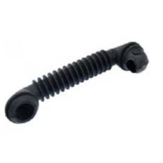 Goma de salida de vapor Balay T5500-8157, BAT