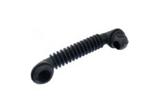 Goma de salida de vapor Balay T5500-8157, BAT