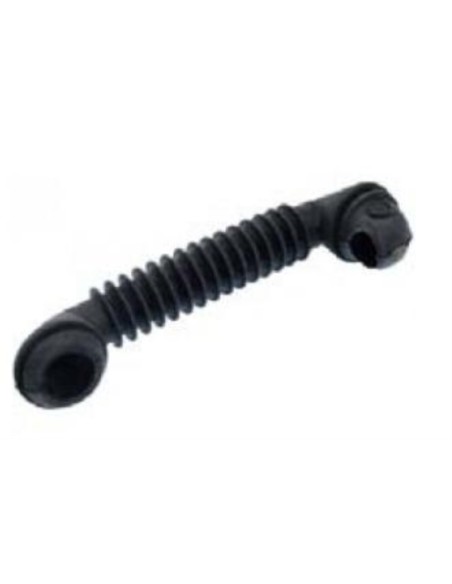 Goma de salida de vapor Balay T5500-8157, BAT