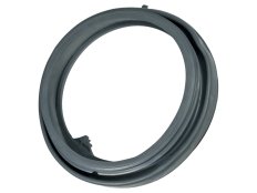 Goma escotilla Whirlpool FSCR80422S