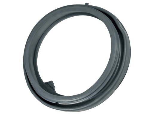 Goma escotilla Whirlpool FSCR80422S