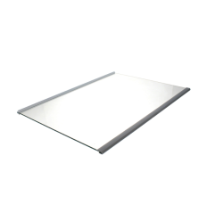 Estante whirlpool 85052691100 - 481010667591