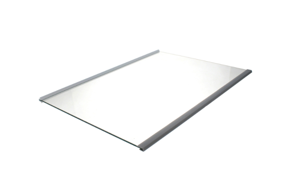 Estante whirlpool 85052691100 - 481010667591