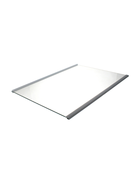 Estante whirlpool 85052691100 - 481010667591