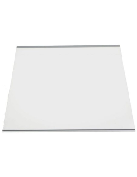 Estante whirlpool 85052691100 - 481010667592