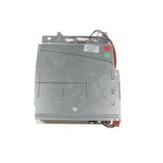 Resistencia secadora Whirlpool