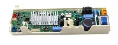 Módulo lavadora LG F4WR5009A6W