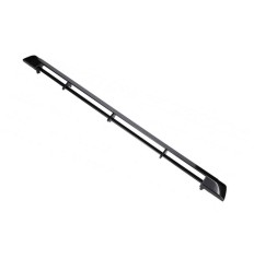 Chimenea horno whirlpool aKP355IX