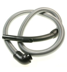 Tubo flexible aspirador Nilfisk One Allergy
