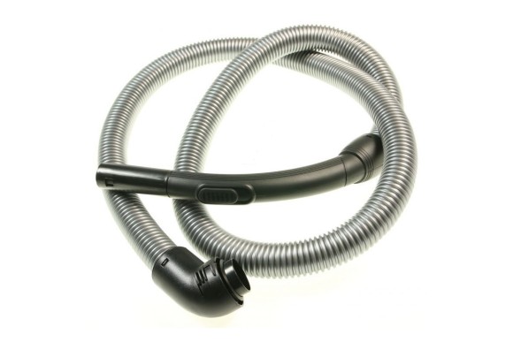 Tubo flexible aspirador Nilfisk One Allergy