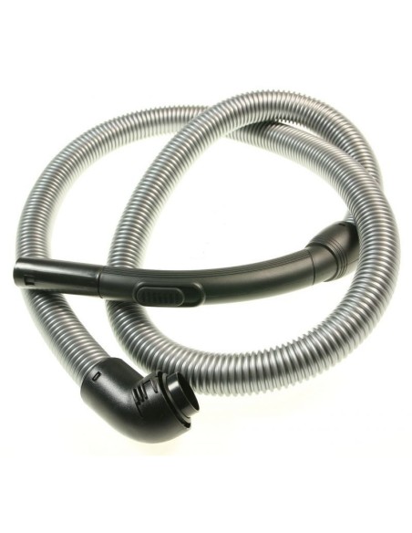 Tubo flexible aspirador Nilfisk One Allergy