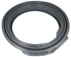 Goma de escotilla Valberg WF1014AT180C