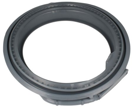 Goma de escotilla Valberg WF1014AT180C