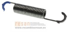 Muelle cuba FSCR