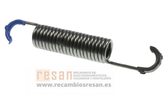Muelle cuba FSCR