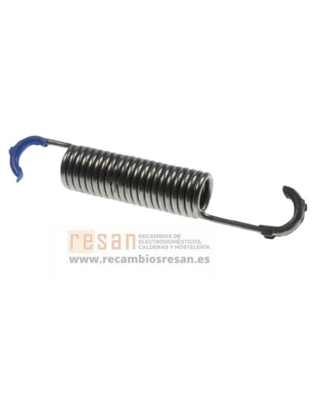 Muelle cuba FSCR