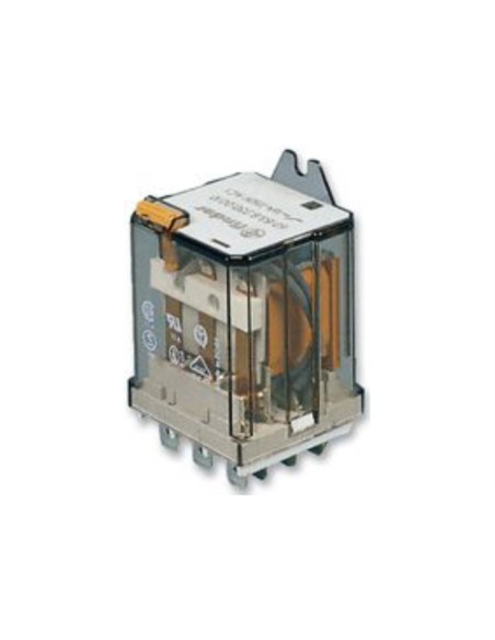 Rele de potencia Finder 62.82.8.230.0000
