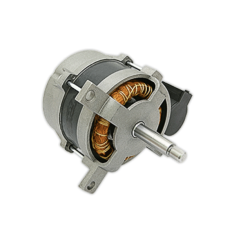 Motor quemador Baltur Mono 90W 230V