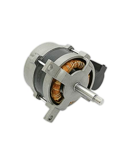 Motor quemador Baltur Mono 90W 230V