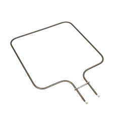 Resistencia inferior Zanussi 1000W - Electrolux