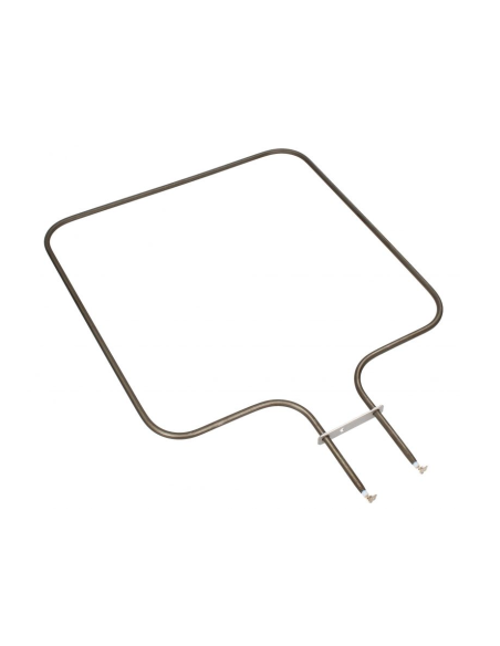 Resistencia inferior Zanussi 1000W - Electrolux