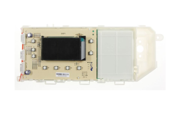 Módulo electrónico lavadora Beko WMI 81442