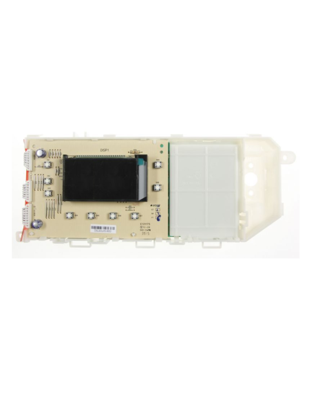 Módulo electrónico lavadora Beko WMI 81442