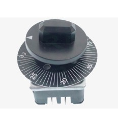 Reloj minutero estandar 30 min.