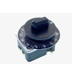 Reloj minutero estandar 60 min.